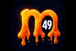 Melt49